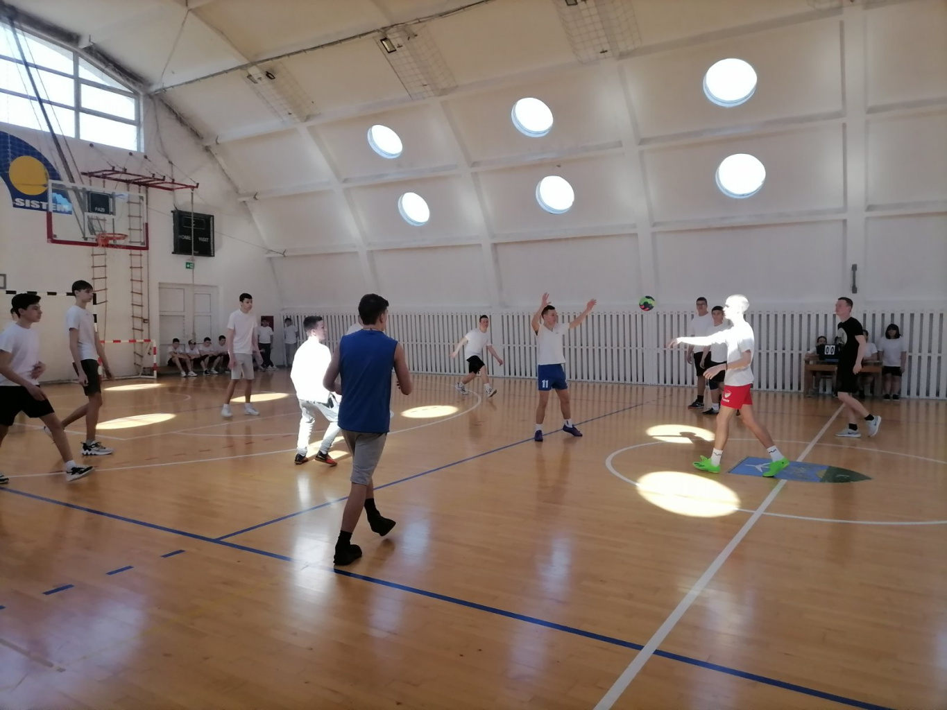 IMG-ed6f93543737a57a9b9d9c81d629b0ae-V.jpg IMG-ed6f93543737a57a9b9d9c81d629b0ae-V.jpg